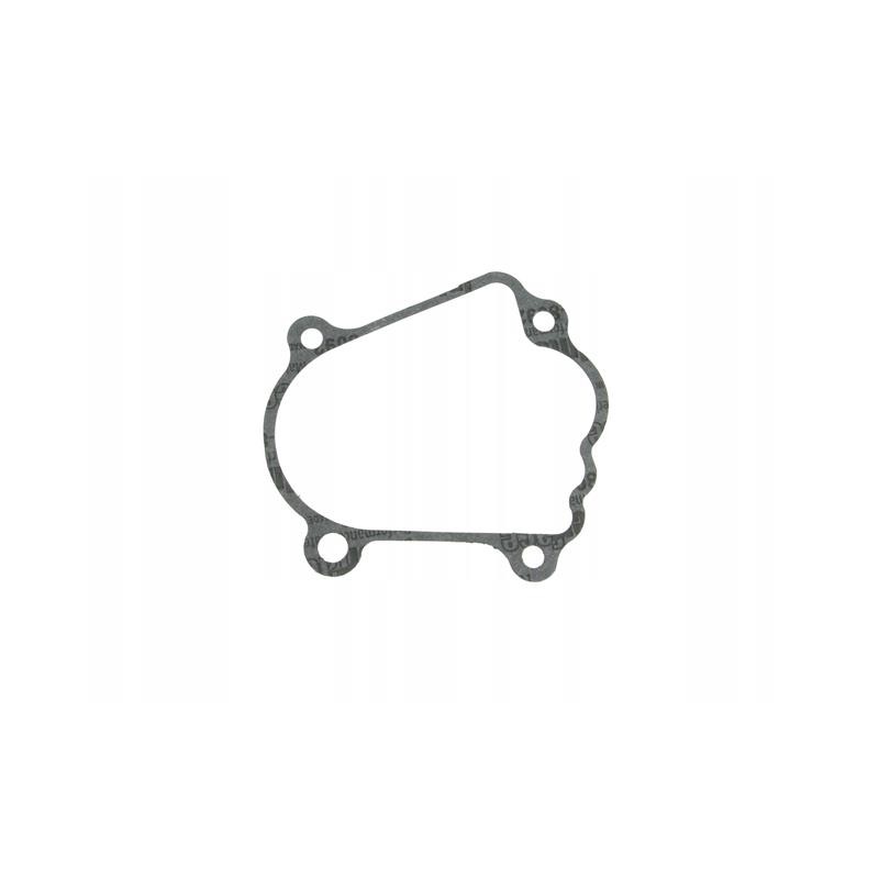25 gear shift cover gasket cfmoto 500 x5 0180 065003