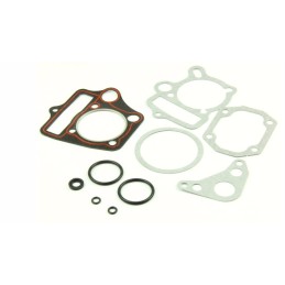 Gaskets cylinder head O-rings ATV Quad 110 125