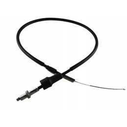 Yamaha raptor 350 throttle cable 2004 2012