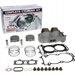 Complete cylinder Polaris Ace 900xc 17 19 Ranger
