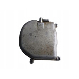 Head valve cover linhai 50 atv 50 quad 50