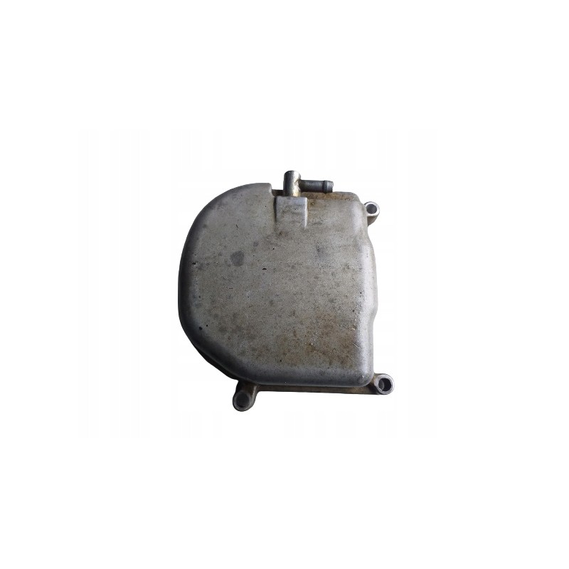 Head valve cover linhai 50 atv 50 quad 50