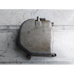 Head valve cover linhai 50 atv 50 quad 50