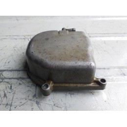 Head valve cover linhai 50 atv 50 quad 50