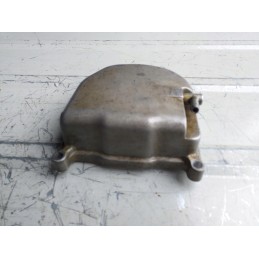 Head valve cover linhai 50 atv 50 quad 50