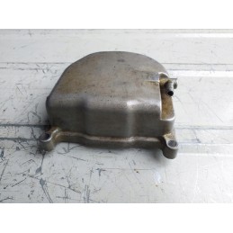 Head valve cover linhai 50 atv 50 quad 50