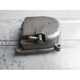 Head valve cover linhai 50 atv 50 quad 50