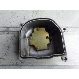Head valve cover linhai 50 atv 50 quad 50