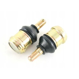 Lower wishbone ends for ATV Bashan 200 12x1 25