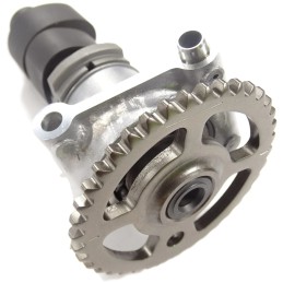 Original new camshaft honda trx680 rincon 06-18