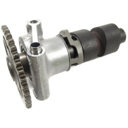 Original new camshaft honda trx680 rincon 06-18