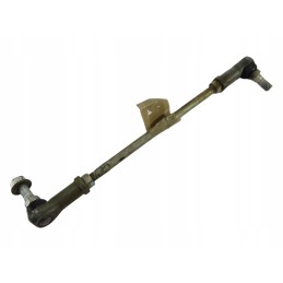 Steering rack can am outlander max xmr g1