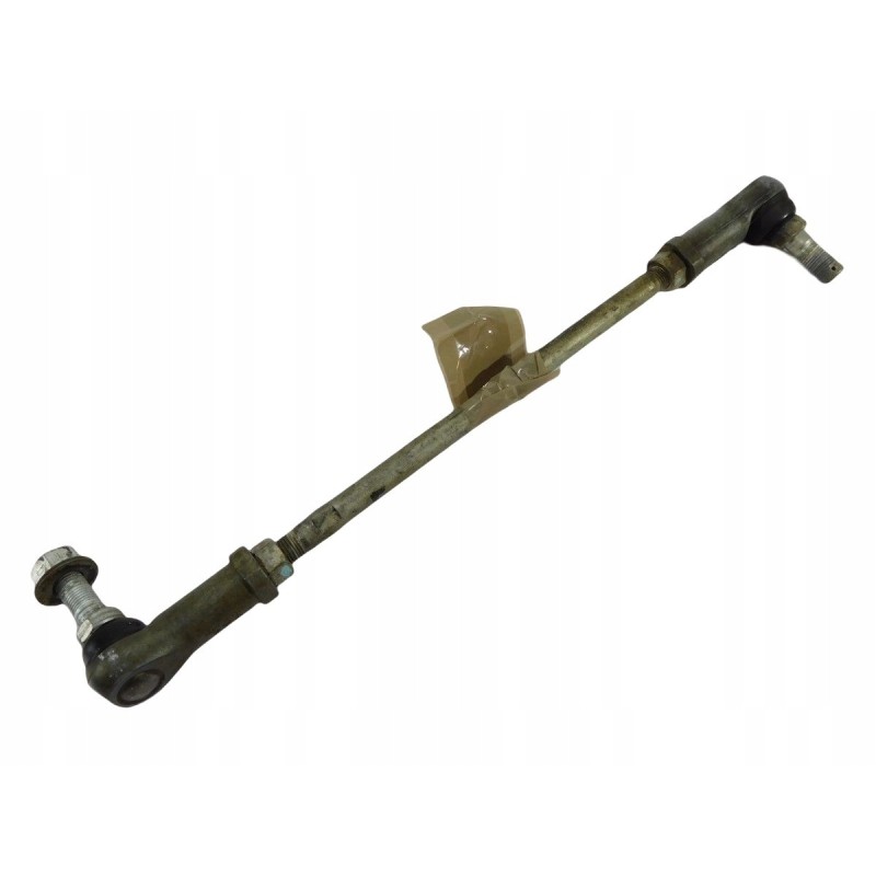 Steering rack can am outlander max xmr g1