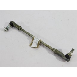 Steering rack can am outlander max xmr g1