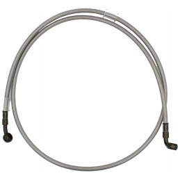 Brake hose 1400mm universal quad atv