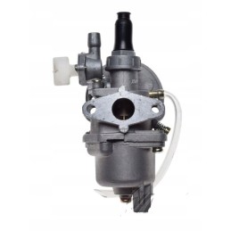 Mini bike pocket cross quad atv chaser carburetor