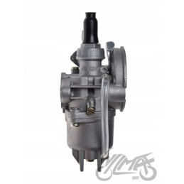 Mini bike pocket cross quad atv chaser carburetor