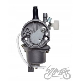 Mini bike pocket cross quad atv chaser carburetor