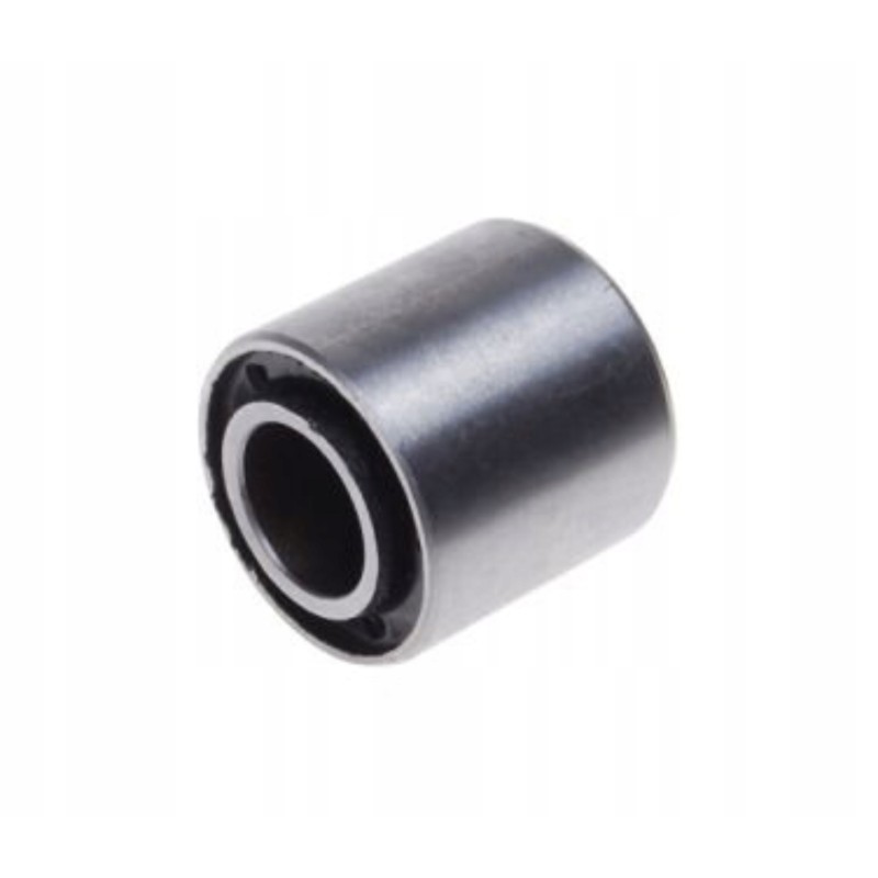 Atv 150 4t kinroad, metal-rubber wishbone bushing
