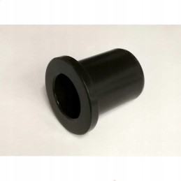 Kymco Maxxer 450 MXU 400 MXU 500 MXU 700 Bushing