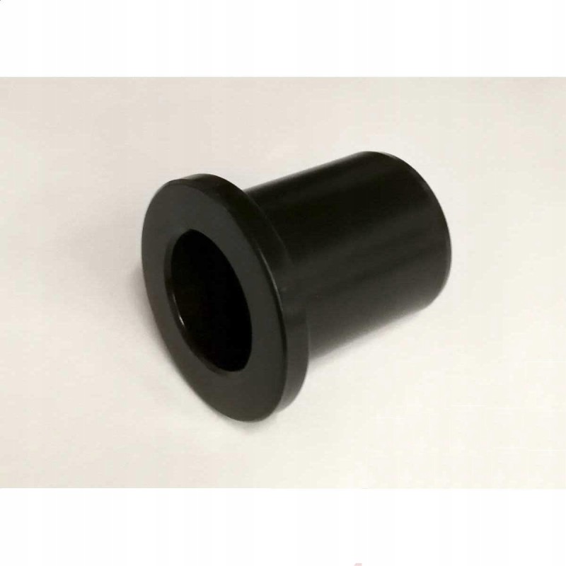 Kymco Maxxer 450 MXU 400 MXU 500 MXU 700 Bushing
