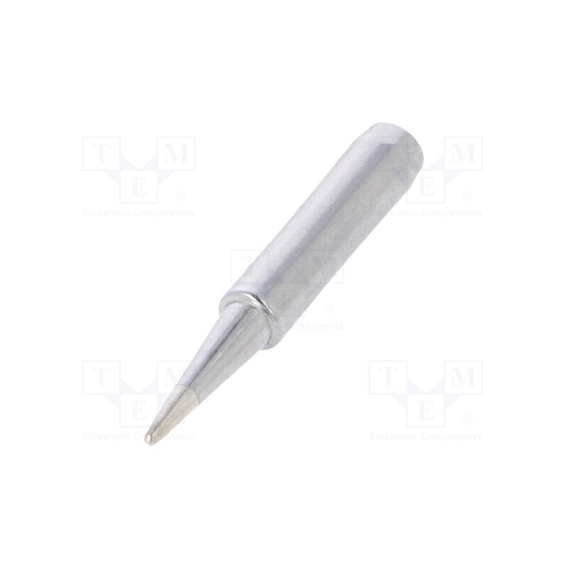 1 pcs x BEST - 900M-T-B - Tip, special, double-layer nickel plating