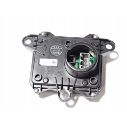 Honda trx500 foreman new clock counter clocks fv