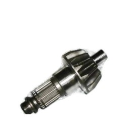 Attack roller 13t honda trx400 trx450 trx500