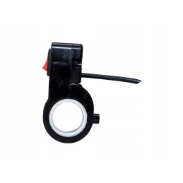 Motorcycle on off switch 22 mm