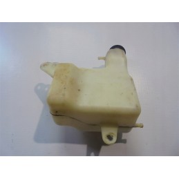 Water tank Kawasaki KVF 750 Brute Force