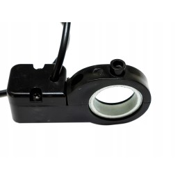 Motorcycle on off switch 22 mm