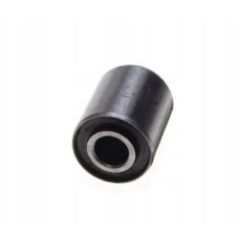 Atv quad kinroad bushing shock absorber bushing 30mm