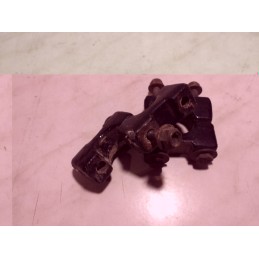 Linhai 260 300 riser handlebar mount