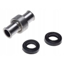 Front wishbone bushing quad 200 250 bashan