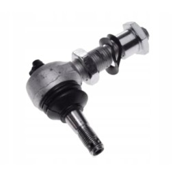 Atv shineray 150 4t front upper wishbone tip