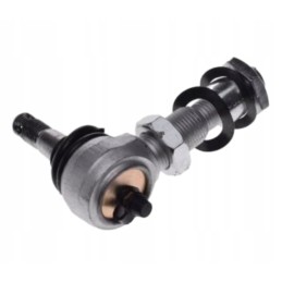 Atv shineray 150 4t front upper wishbone tip