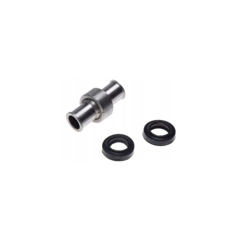 Front wishbone bushing for quad atv 200 bashan 10x21x40