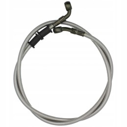 Brake hose 1100mm universal quad atv