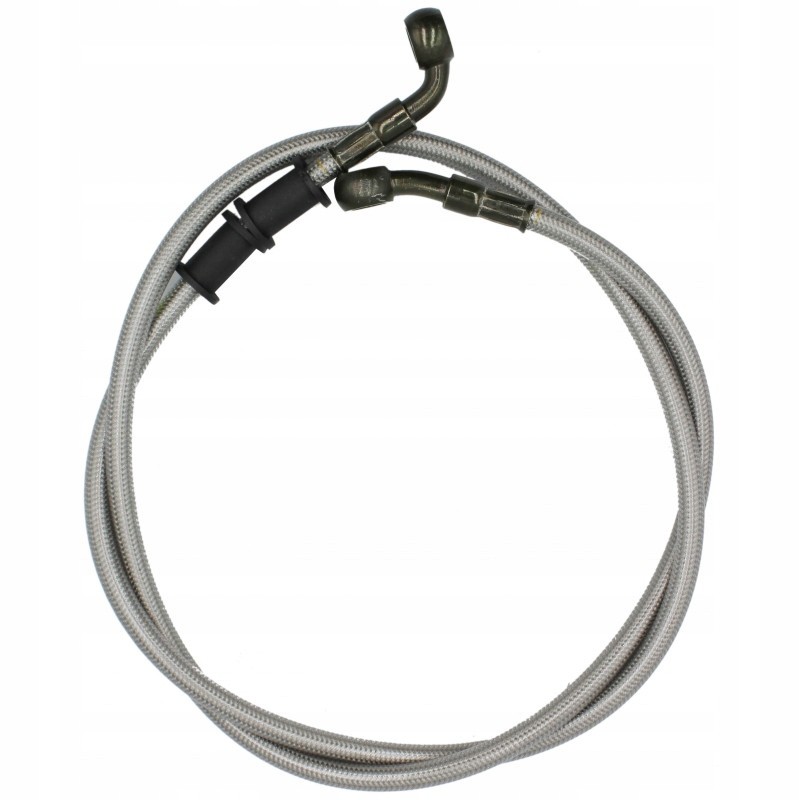 Brake hose 1100mm universal quad atv