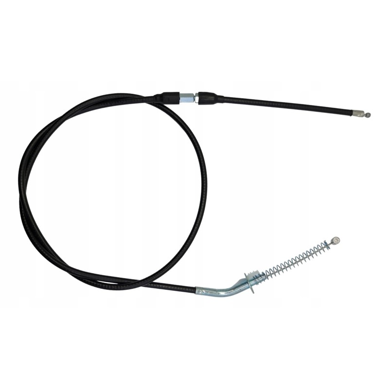 Bashan eagle brake cable