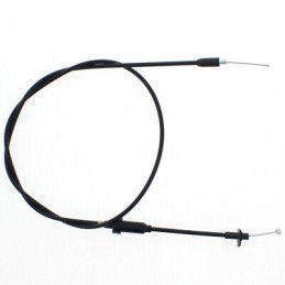 Polaris Scrambler Sportsman 500 throttle cable