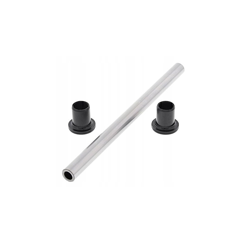 All Balls 50 1119 swing arm repair kit