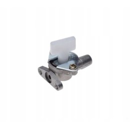 Fuel tap atv quad pocket bike mini cross