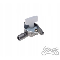 Fuel tap atv quad pocket bike mini cross