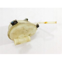 Water tank can am outlander max xmr g2