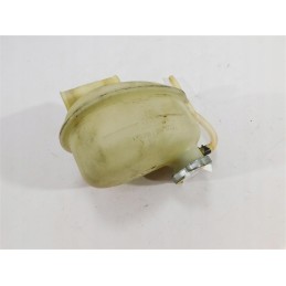 Water tank can am outlander max xmr g2