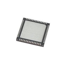 1 pcs : PI4IOE5V96248ZLEX - Interface - I/O Expanders 48-bit I2C-bus I/O Expander
