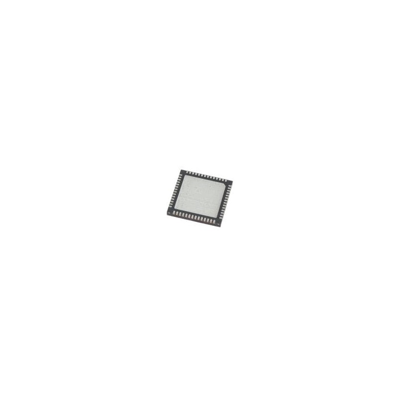 1 pcs : PI4IOE5V96248ZLEX - Interface - I/O Expanders 48-bit I2C-bus I/O Expander