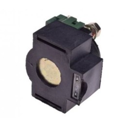 Starter relay for shineray atv200 st 9