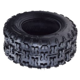 Tire 13x5 0 6 inch Mini Quad ATV 50 Romet Loncin